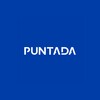 Puntada icon