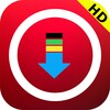 HD Download Video Downloader icon