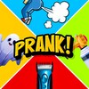 Icône Prank Sounds App