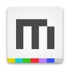 MixBit - Collaborative Videos icon