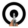 Icon von Shoot Target