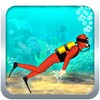 Sea Diver icon