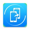 CLONEit - Transfer All Data icon