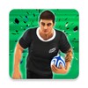 Rugby Rush icon