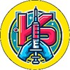 Икона KS Injector