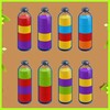 Icono de Water Puzzle Sort Color Jam