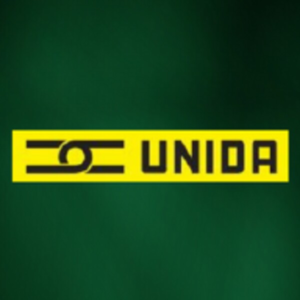 Unida for Android - Download the APK from Uptodown