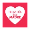 ไอคอน Feliz dia de la madre