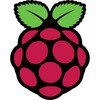 Raspberry Pi Imager 图标