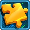 Jigsaw Puzzles Classic icon