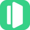 HotWay - Event Access icon