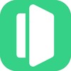 Icône HotWay - Event Access