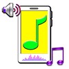 Super Cool Ringtones icon