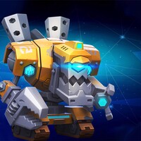 Tactical Monsters for Android - Download the APK from Uptodown