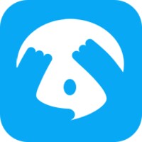 에스크(질문) 바로가기