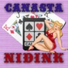 Canasta Nidink icon