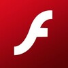 Icono de Adobe Flash Player
