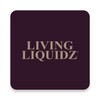 Икона Living Liquidz