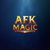 AFK Magic TDアイコン