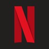 1. Netflix icon