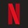 Netflix icon