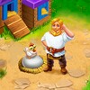 Icono de Harvest land