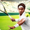 Icono de TOP SEED Tennis Manager 2026