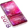 Free Stars Sound Keyboard आइकन