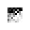 أيقونة Colorful Pixels