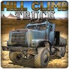 Dirt Road Transport 3D icon