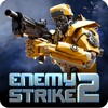 Ikon Enemy Strike 2