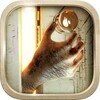 Icono de Horror Escape