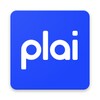 Plai icon