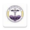 Icon von AIIMS Kalyani Swasthya