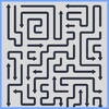 Arrow Out Maze Escape icon