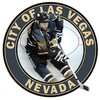 Icono de Las Vegas Hockey - Golden Knig
