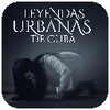 Ícone de Leyendas Urbanas de Cuba