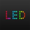 LedArt icon