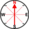 Biểu tượng Simple Compass