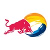 Icona di RedBull.com