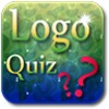 Icône Logo Quiz