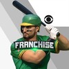 Icono de Franchise Baseball 2022