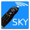 Sky - Codici Telecomando icon