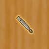 Dog Whistle 图标