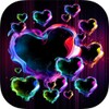 Magic Hearts icon