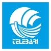 Icono de Telebari