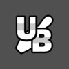 ไอคอน Unlimited Bowling