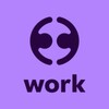 Biểu tượng Employment Hero Work