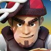 Ícone de Baseball Duel