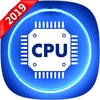 CPU Hardware Info icon